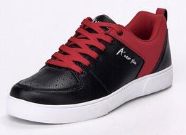 男裝戶外鞋NSNS0077市場價:￥216.00本店價:￥99.00-129.00全場滿399元包郵未滿不包郵!